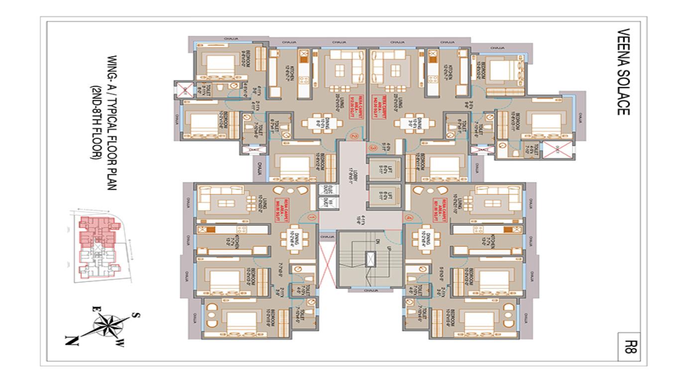 Veena Solace Santacruz West-VEENA-SOLACE-SANTACRUZ-WEST-plan2.jpg